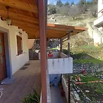 αρμονια Mounthome Sunrise Grey *