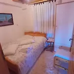 αρμονια Mounthome Sunrise Grey