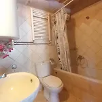 αρμονια Mounthome Sunrise Grey Αράχωβα