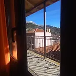 αρμονια Mounthome Sunrise Grey Διαμέρισμα