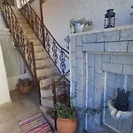 Διαμέρισμα αρμονια Mounthome Sunrise Grey