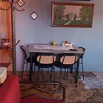 αρμονια Mounthome Sunrise Grey Διαμέρισμα *