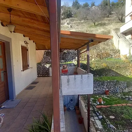 αρμονια Mounthome Sunrise Grey *