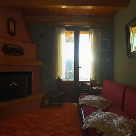 αρμονια Mounthome Sunrise Grey אראחובה