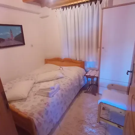 αρμονια Mounthome Sunrise Grey